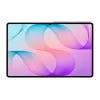 Samsung Galaxy Tab S12 Ultra SM-X940 Tablet, 14,6" Wi-Fi, 16 GB RAM, 1 TB, cinzento