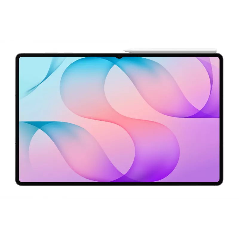 Samsung Galaxy Tab S12 Ultra SM-X940 Tablet, 14,6" Wi-Fi, 16 GB RAM, 1 TB, cinzento
