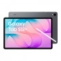 Samsung Galaxy Tab S12+ SM-X840 Tablet, 12,6", 256 GB, cinzento
