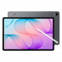 Samsung Galaxy Tab S12+ SM-X846 Tablet, 12,6" 5G, 12 GB RAM, 512 GB, cinzento