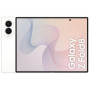 Samsung Galaxy Fold8 SM-F971B Telemóvel, 256 GB, 12 GB RAM, 7,6", Cream