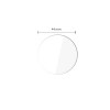 Tech-Protect Glass Fit+ Película de Vidro Temperado para Garmin Fenix 9 Pro 51 mm, Transparente (2 un.)