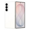 Samsung Galaxy Fold8 Ultra SM-F976B Telemóvel, 256 GB, 12 GB RAM, 8", Cream