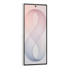 Samsung Galaxy Fold8 Ultra SM-F976B Telemóvel, 256 GB, 12 GB RAM, 8", Cream