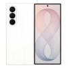 Samsung Galaxy Fold8 Ultra SM-F976B Telemóvel, 256 GB, 12 GB RAM, 8", Cream