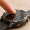 Tech-Protect Glass Fit+ Película de Vidro Temperado para Garmin Fenix 9 Pro 47 mm, Transparente (2 un.)
