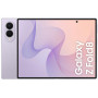 Samsung Galaxy Fold8 SM-F971B Telemóvel, 256 GB, 12 GB RAM, 7,6", Lavender