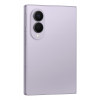 Samsung Galaxy Fold8 SM-F971B Telemóvel, 256 GB, 12 GB RAM, 7,6", Lavender