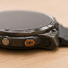 Tech-Protect Glass Fit+ Vidro Temperado para Garmin Fenix 9 Pro 43 mm, Transparente (2 un.)
