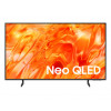 Televisor Samsung QE85QN70HAUXXH 85" 4K Neo QLED Mini LED