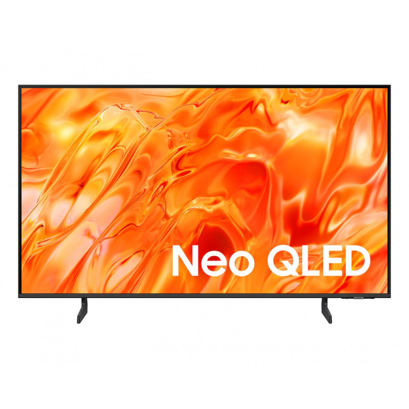Televisor Samsung QE85QN70HAUXXH 85" 4K Neo QLED Mini LED