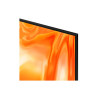 Televisor Samsung QE85QN70HAUXXH 85" 4K Neo QLED Mini LED