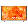 Televisor Samsung QE85QN70HAUXXH 85" 4K Neo QLED Mini LED