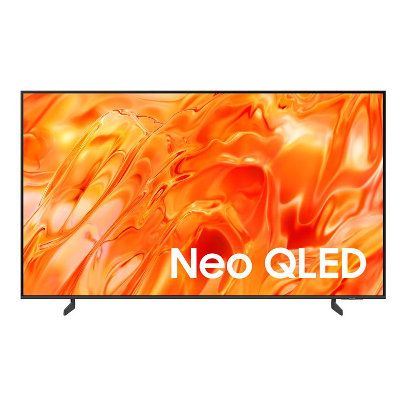Televisor Samsung QE85QN70HAUXXH 85" 4K Neo QLED Mini LED