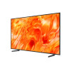Televisor Samsung QE85QN70HAUXXH 85" 4K Neo QLED Mini LED