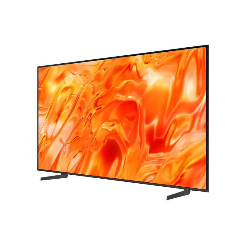 Televisor Samsung QE85QN70HAUXXH 85" 4K Neo QLED Mini LED