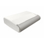 Samsung The Premiere LPU7D SP-LPU7DSAXXXE Projetor DLP, 2500 lm