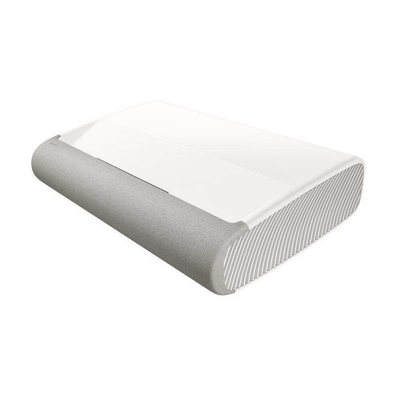 Samsung The Premiere LPU7D SP-LPU7DSAXXXE Projetor DLP, 2500 lm
