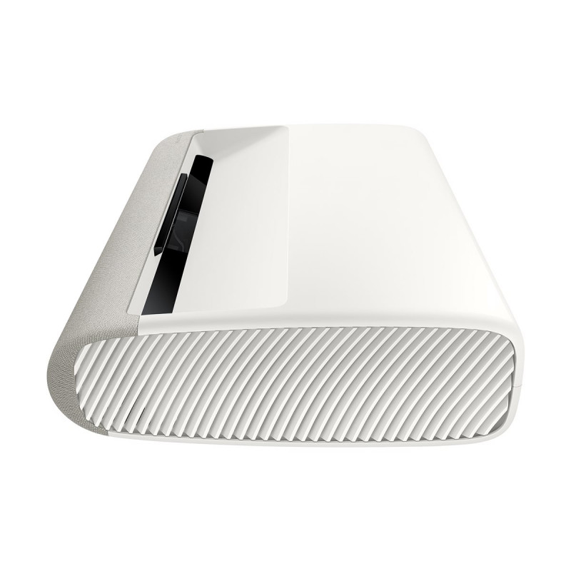 Samsung The Premiere LPU7D SP-LPU7DSAXXXE Projetor DLP, 2500 lm