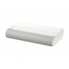 Samsung The Premiere LPU7D SP-LPU7DSAXXXE Projetor DLP, 2500 lm