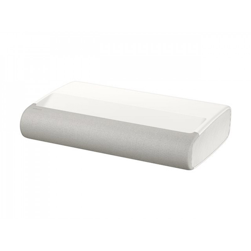 Samsung The Premiere LPU7D SP-LPU7DSAXXXE Projetor DLP, 2500 lm