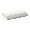 Samsung The Premiere LPU7D SP-LPU7DSAXXXE Projetor DLP, 2500 lm