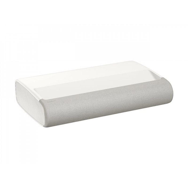 Samsung The Premiere LPU7D SP-LPU7DSAXXXE Projetor DLP, 2500 lm