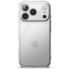 Capa Air Ringke para Apple iPhone 17 Pro / 18 Pro, transparente
