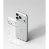 Capa Air Ringke para Apple iPhone 17 Pro / 18 Pro, transparente