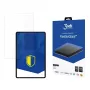 Protetor de ecrã em vidro híbrido 3MK FlexibleGlass para Honor Pad 9