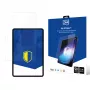 Protetor de ecrã em vidro temperado 3MK HardGlass 156267-0 para Xiaomi Pad 6 / 6 Pro