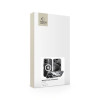 Capa MagSafe Magstand Tech-Protect para Apple iPhone 16, Transparente