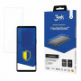 Protetor de ecrã híbrido 3MK FlexibleGlass para Sony Xperia 1 V