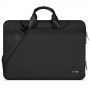 Mala para portátil Tech-Protect PocketBag 15-16" preta