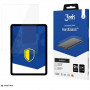 Protetor de ecrã em vidro temperado 3MK HardGlass 3MK18611 para Apple iPad Air 11 2024 / 2025 / 2026