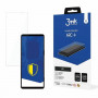 Película protetora de ecrã 3MK ARC+ para Sony Xperia 1 V