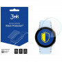 Película protetora de ecrã 3MK FlexibleGlass Watch Samsung Galaxy Watch FE 40mm