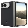 Capa Spigen Nano Pop Mag MagSafe para Apple iPhone Duo, Black Sesame