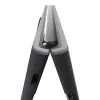 Capa Spigen Nano Pop Mag MagSafe para Apple iPhone Duo, Black Sesame