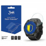 Protetor de ecrã 3MK FlexibleGlass Watch para Garmin Epix Pro (2nd gen) 47 mm
