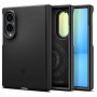 Capa Spigen Air Fit Pro MagSafe para Samsung Galaxy Z Fold 8, preta