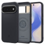 Capa Spigen Nano Pop Mag MagSafe para Google Pixel 11 Pro, Black Sesame