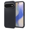 Capa Spigen Nano Pop Mag MagSafe para Google Pixel 11 Pro, Black Sesame