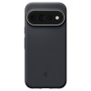 Capa Spigen Nano Pop Mag MagSafe para Google Pixel 11 Pro, Black Sesame