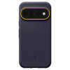 Capa MagSafe Spigen Nano Pop Mag para Google Pixel 11 Pro, Blueberry Navy