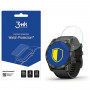 Protetor de ecrã 3MK FlexibleGlass Watch para Garmin Epix Pro (2nd gen) 42 mm