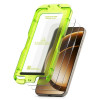 Ringke Easy Slide película de vidro temperado para OnePlus 15 (2 unid.), transparente