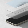 Ringke Easy Slide película de vidro temperado para OnePlus 15 (2 unid.), transparente