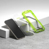 Ringke Easy Slide película de vidro temperado para OnePlus 15 (2 unid.), transparente