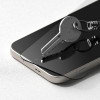 Ringke Easy Slide película de vidro temperado para OnePlus 15 (2 unid.), transparente